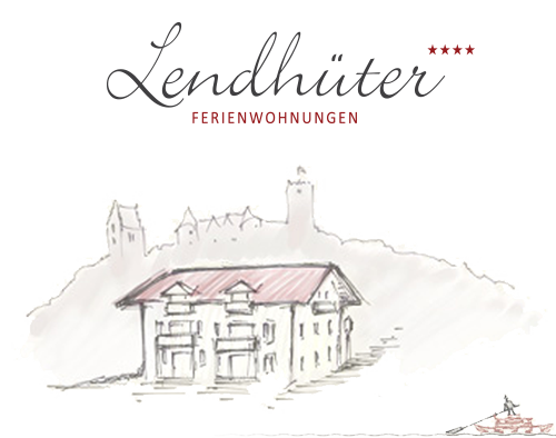 Lendhüter Ferienwohnungen Neubeuern